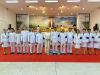 กิจกรรมเฉลิมพระเกียรติพระบาทสมเด็จพระเจ้าอยู่หัว เนื่องในโอกาสวันเฉลิมพระชนมพรรษา 28 กรกฎาคม 2569 